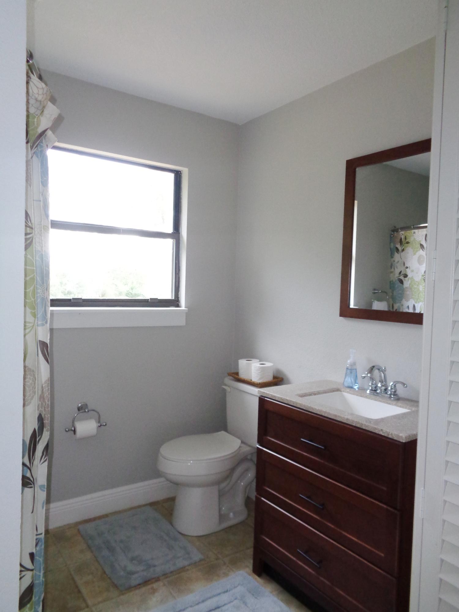 PINEWOOD ACRES - Residential