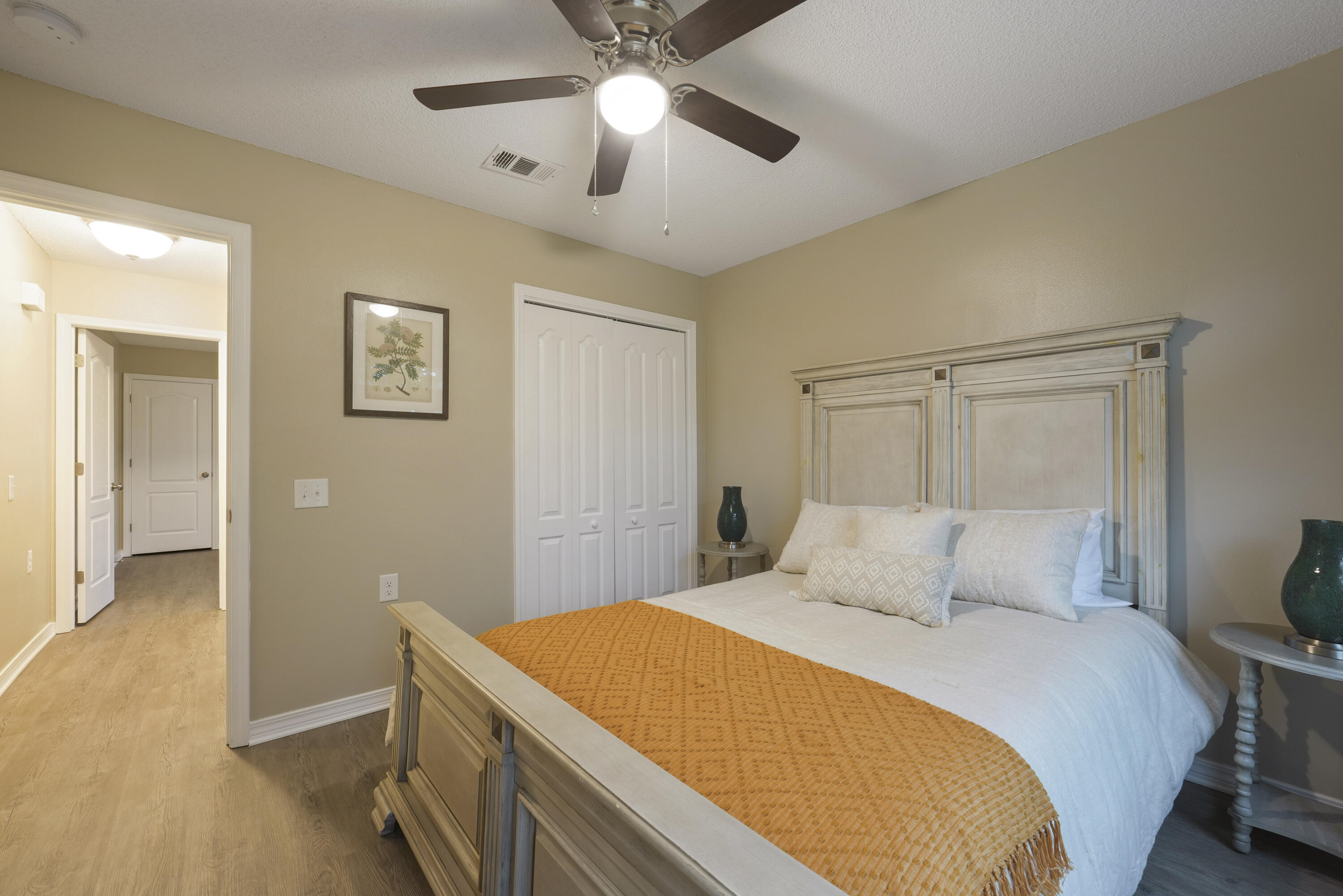 Newcastle Place - Residential