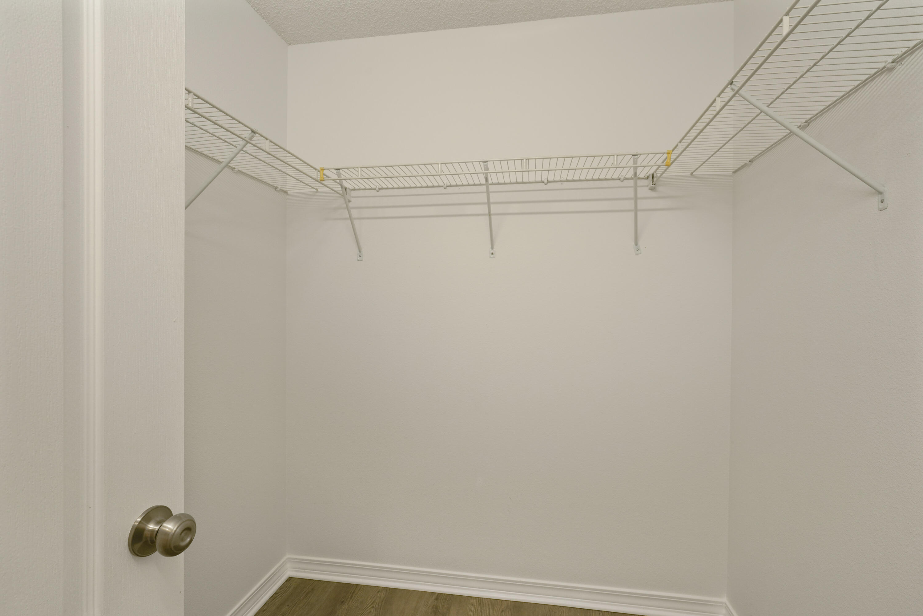 Newcastle Place - Residential