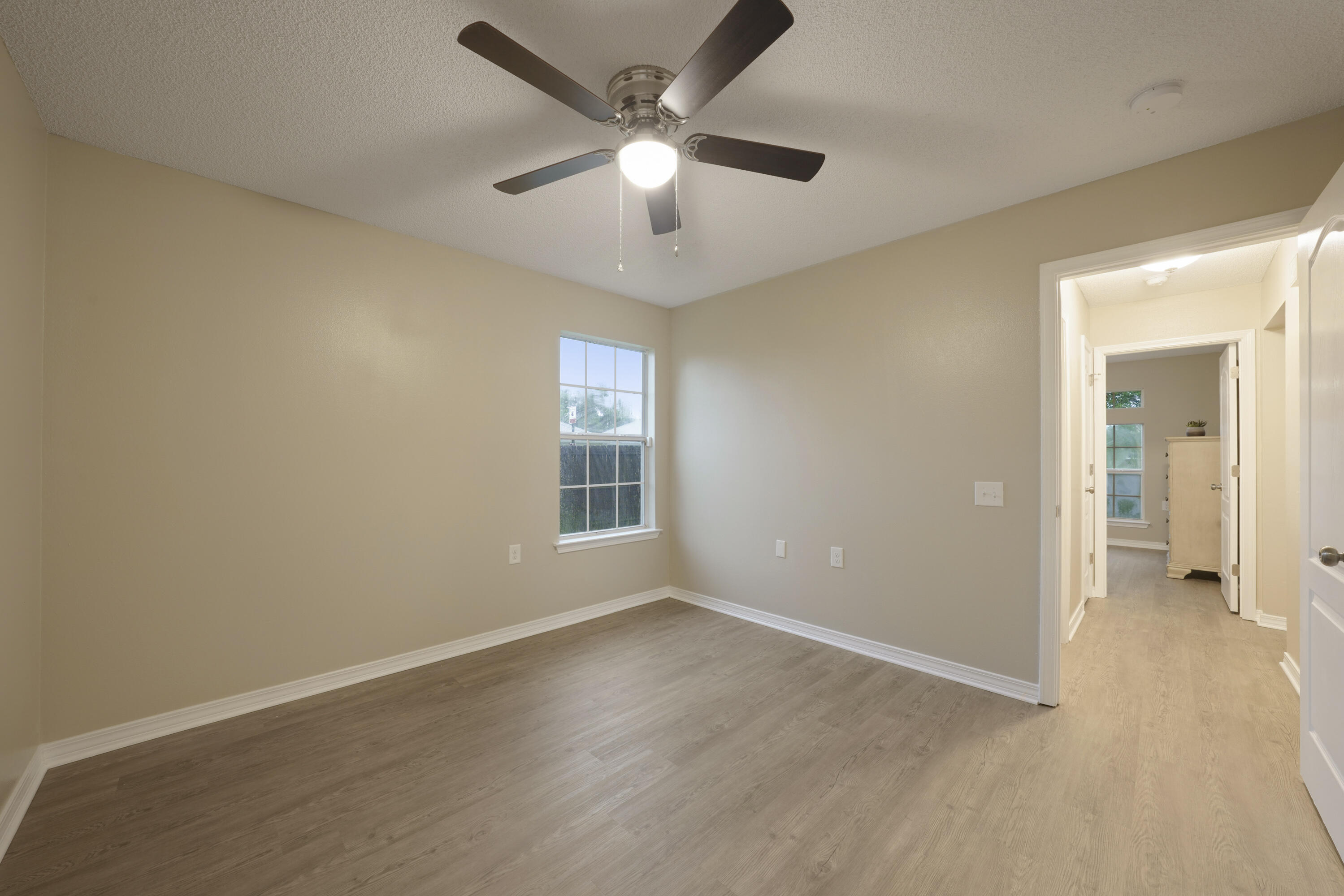 Newcastle Place - Residential