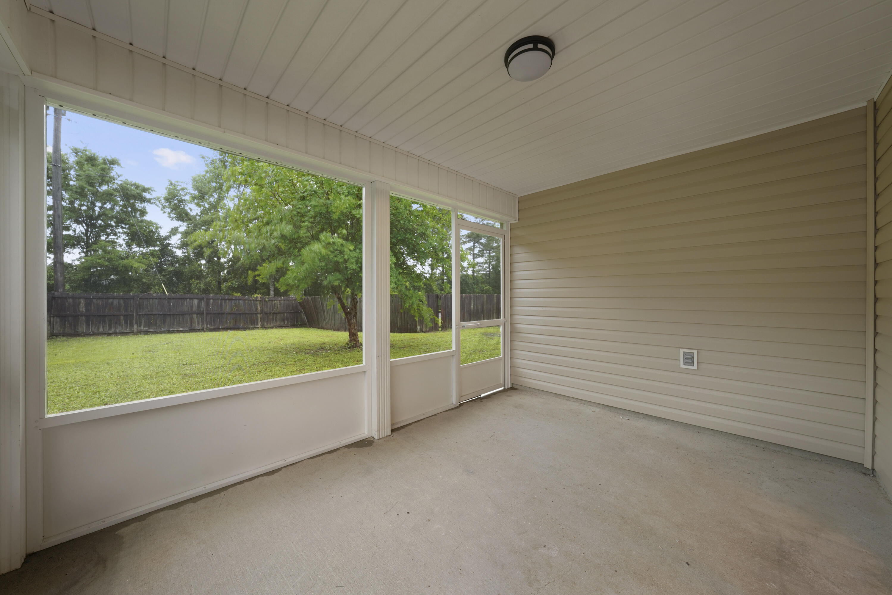 Newcastle Place - Residential