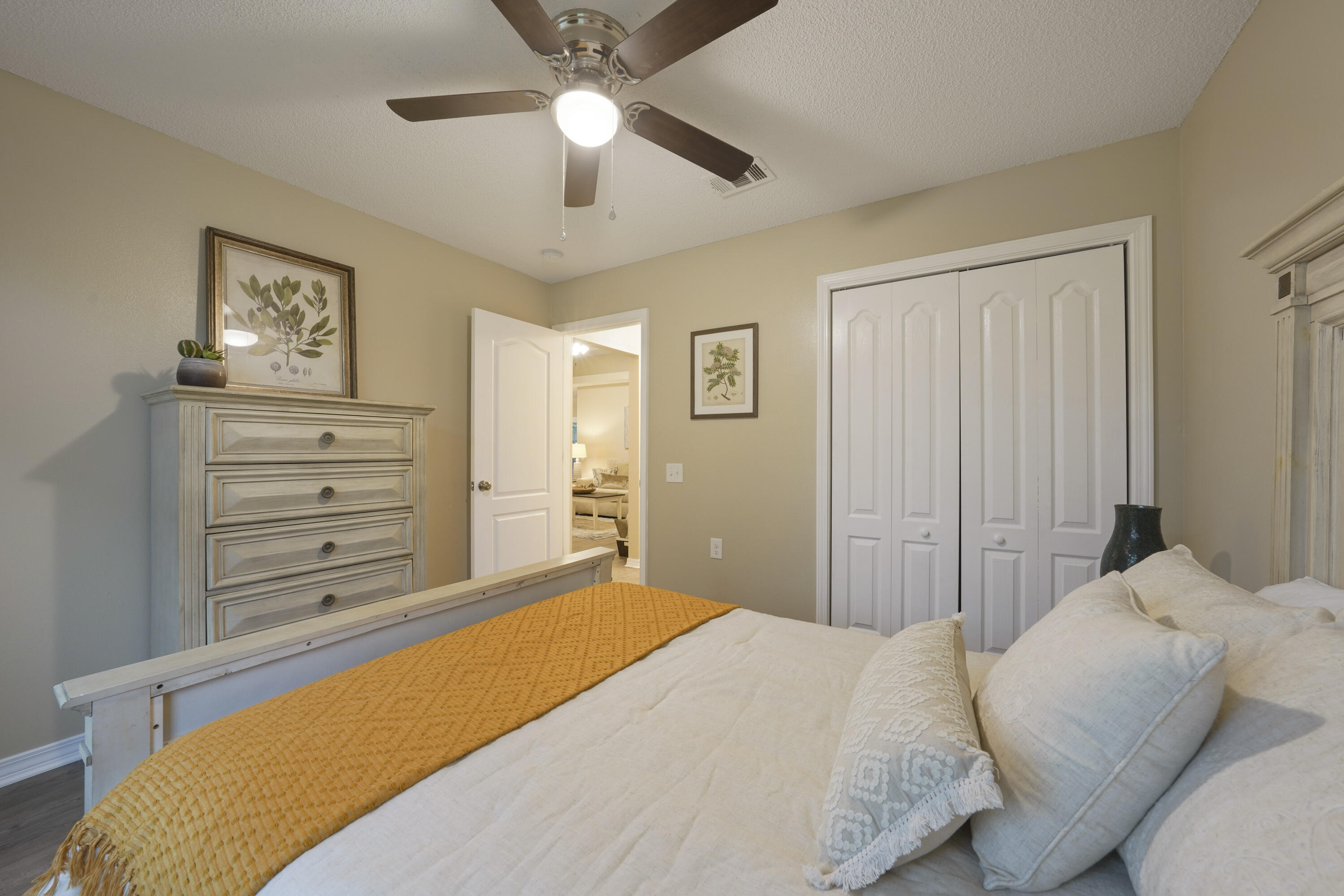 Newcastle Place - Residential