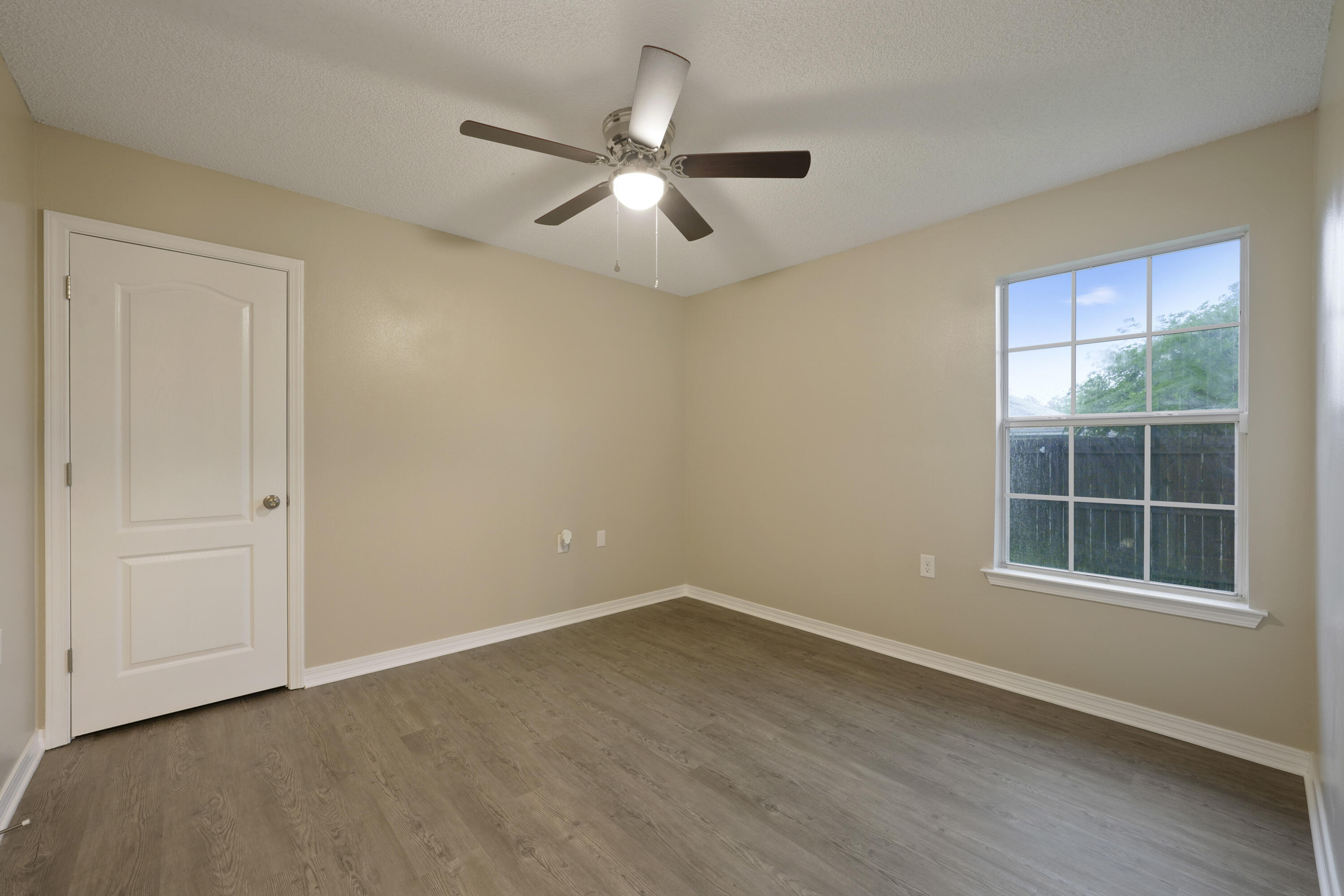 Newcastle Place - Residential