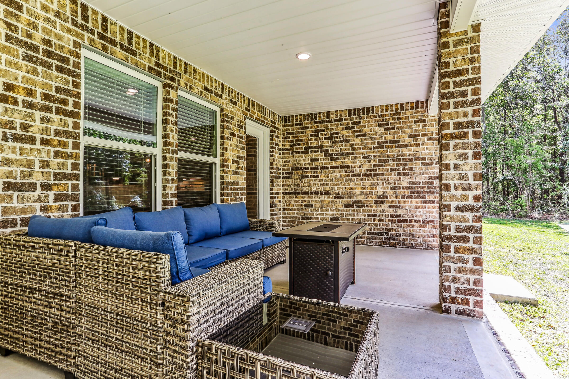 East Milton - Residential