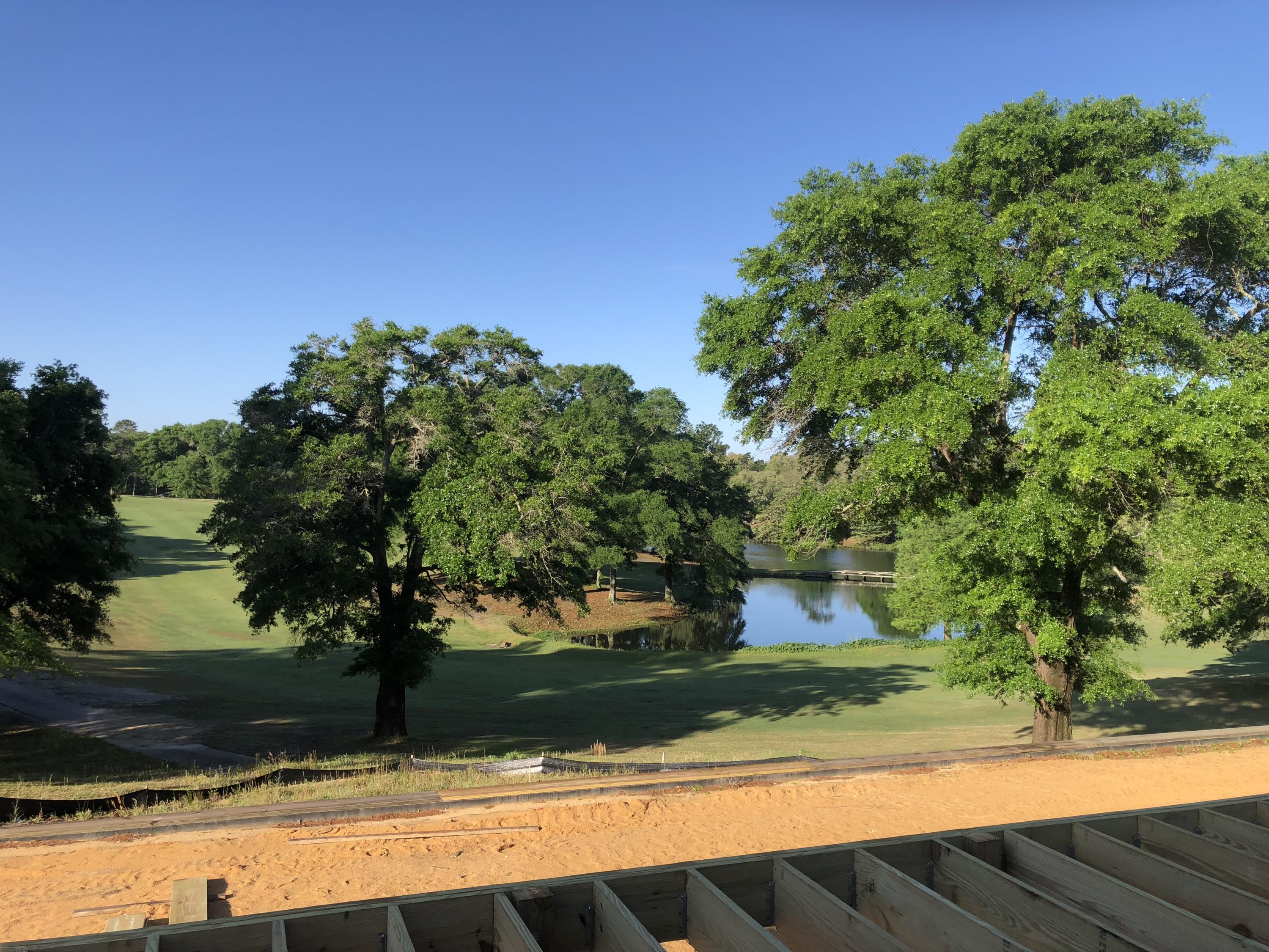 ROCKY BAYOU COUNTRY CLUB ESTATES 10 - Residential