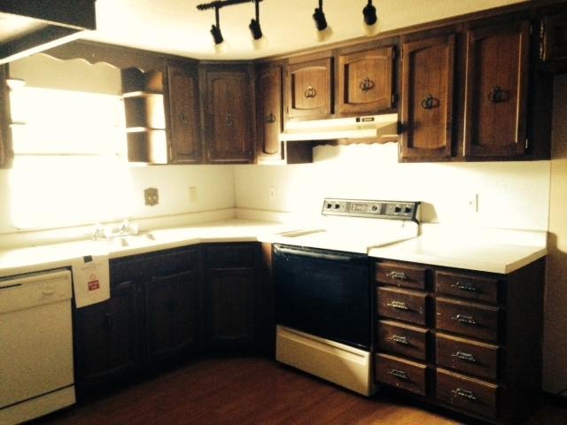 OAKLAND ADDN - Residential