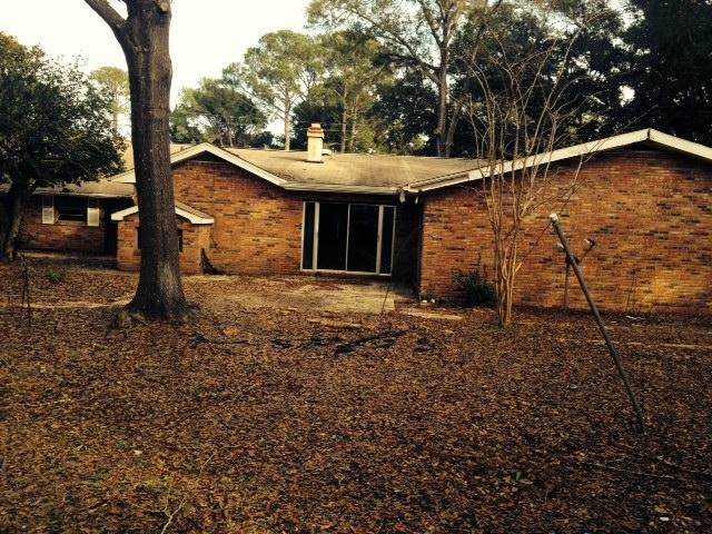 OAKLAND ADDN - Residential