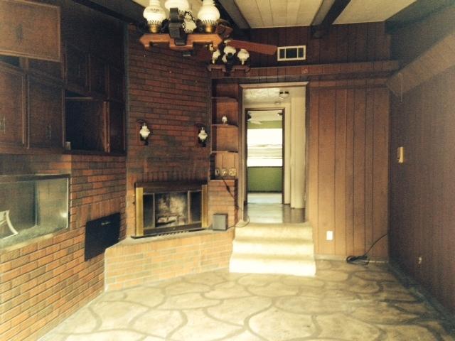 OAKLAND ADDN - Residential