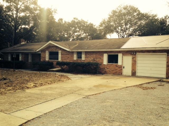 OAKLAND ADDN - Residential