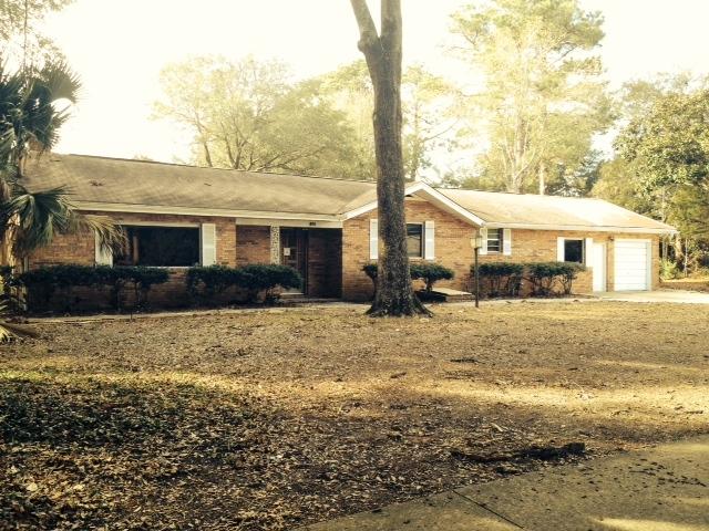 OAKLAND ADDN - Residential