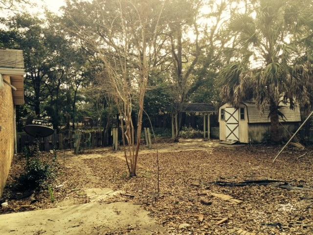 OAKLAND ADDN - Residential