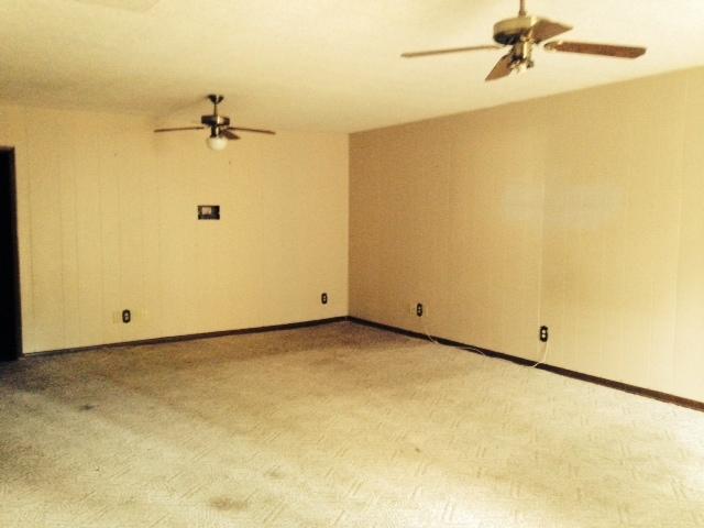 OAKLAND ADDN - Residential