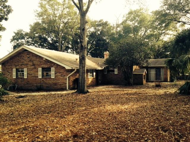 OAKLAND ADDN - Residential