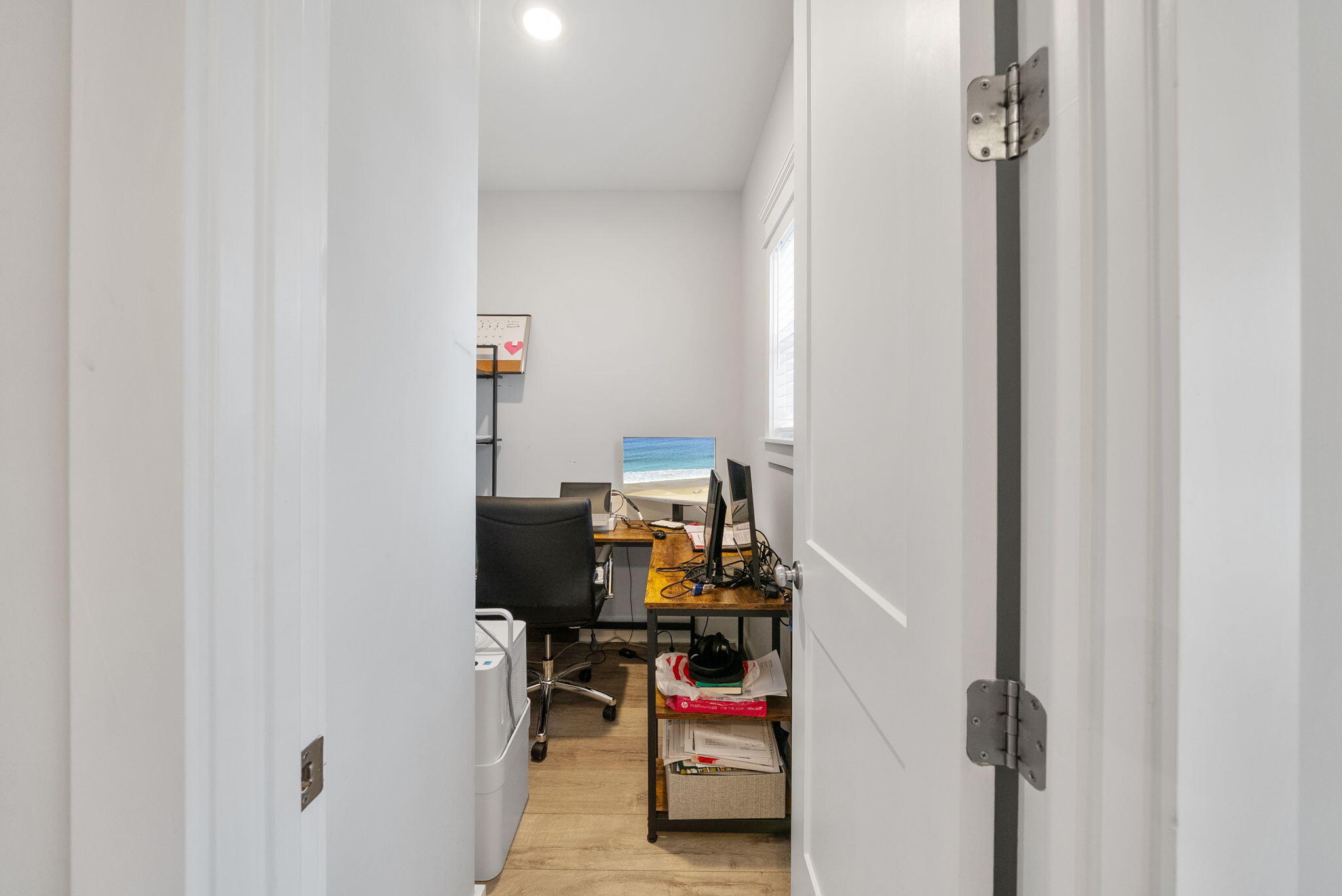 Daxton On The Bay - Residential