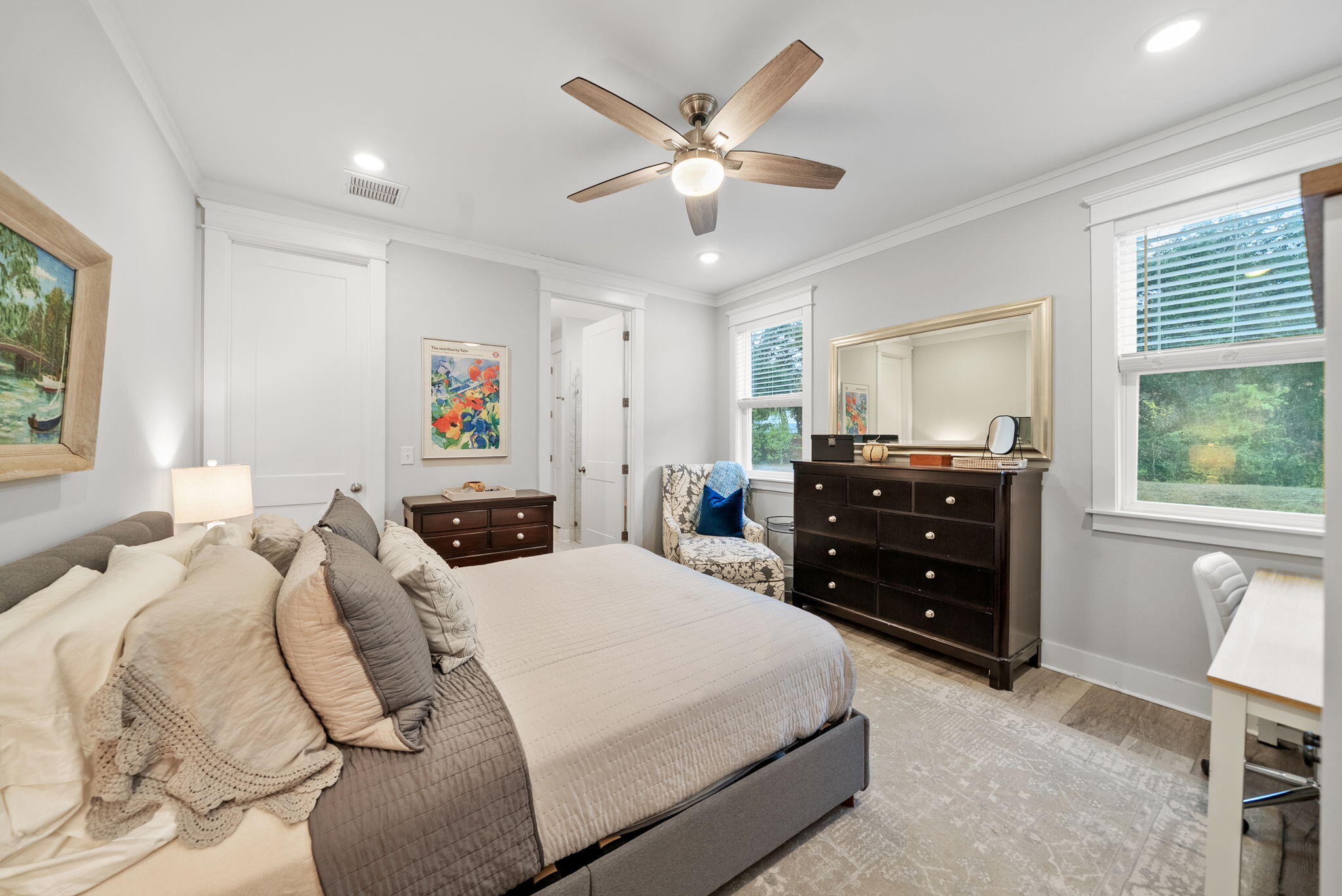 Daxton On The Bay - Residential