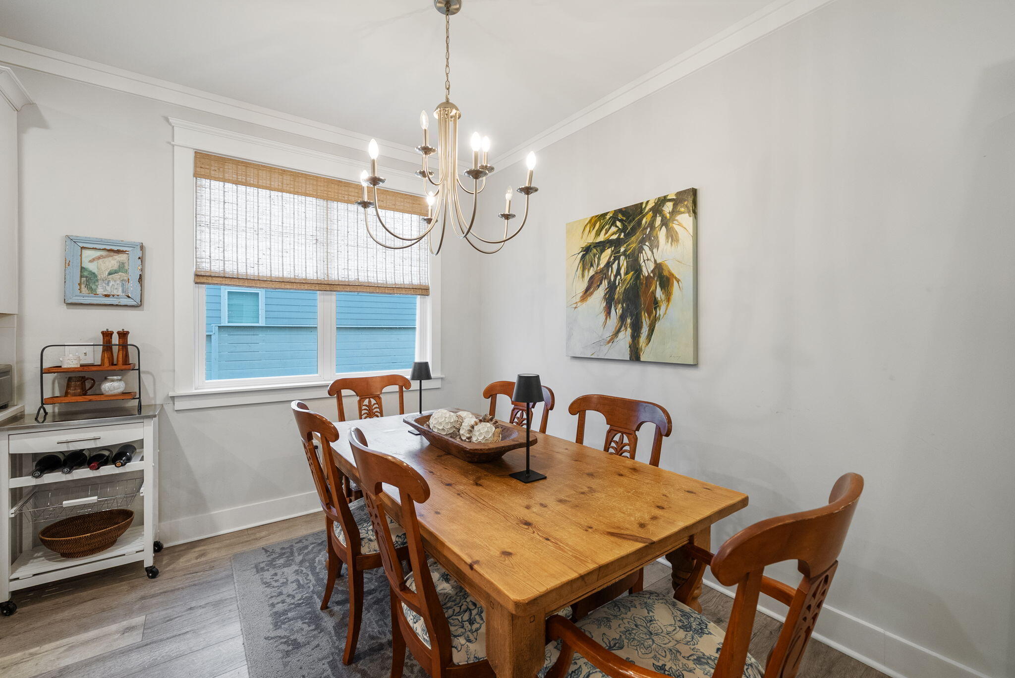 Daxton On The Bay - Residential