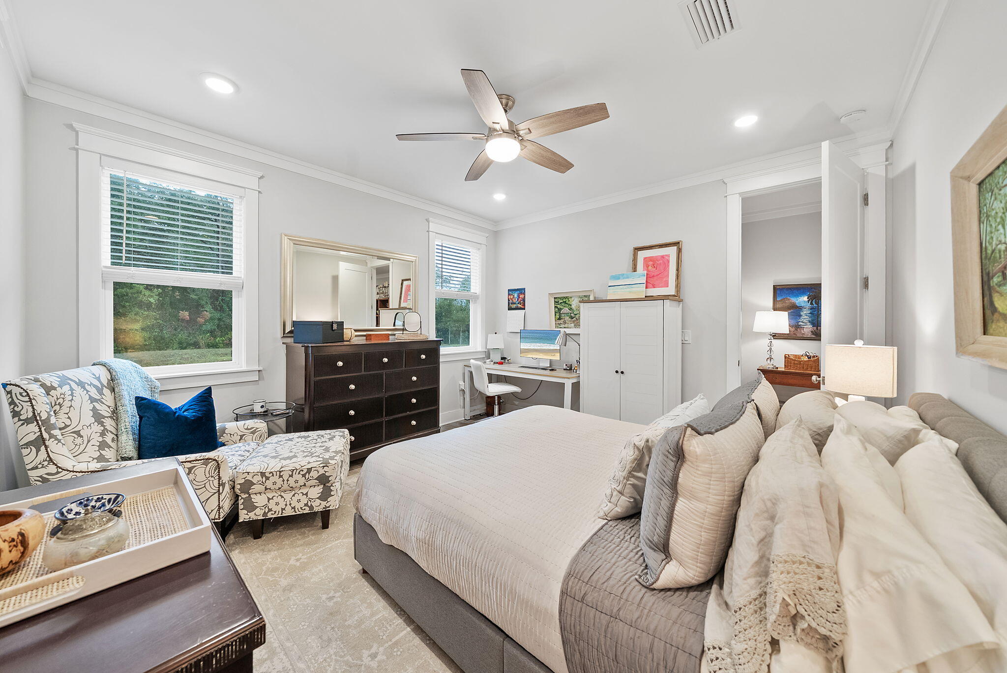 Daxton On The Bay - Residential