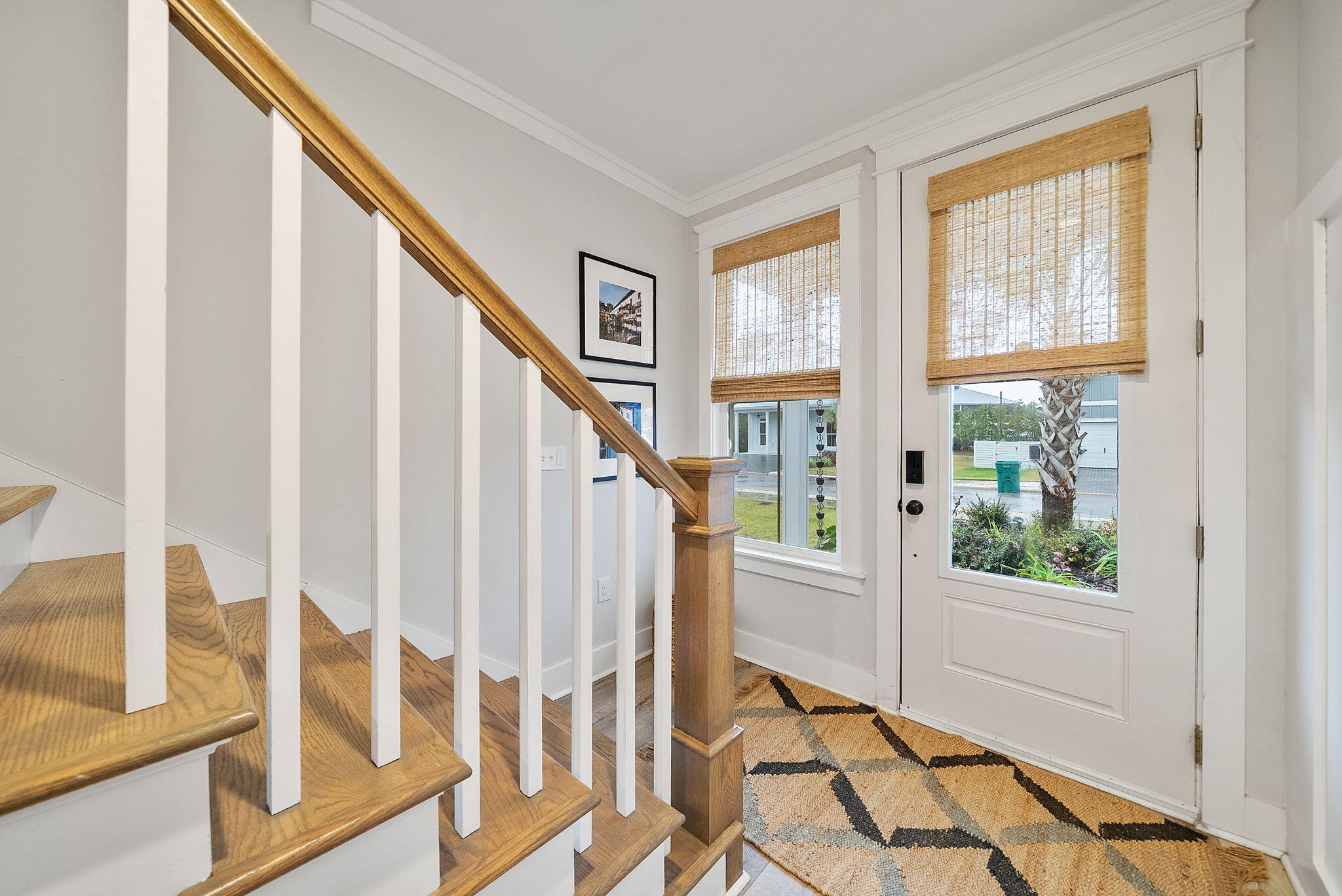 Daxton On The Bay - Residential