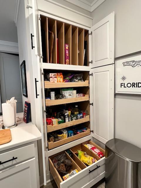 Daxton On The Bay - Residential