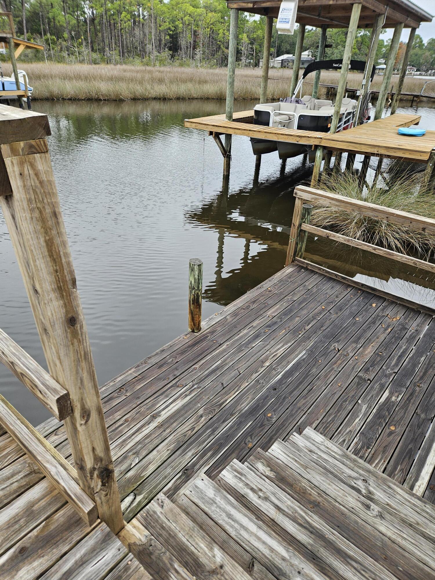 Daxton On The Bay - Residential