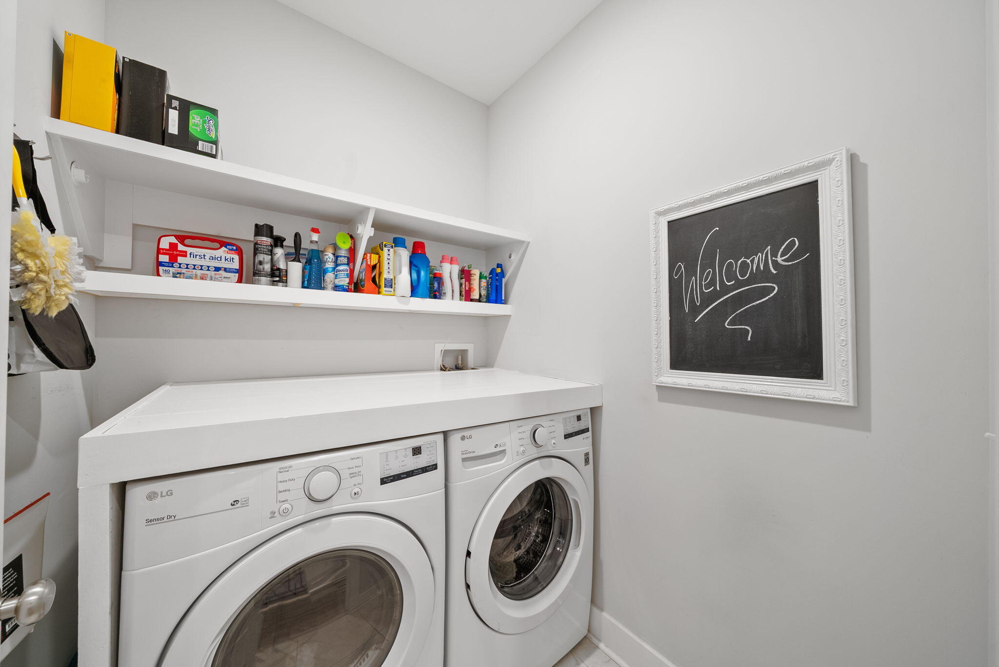 Daxton On The Bay - Residential