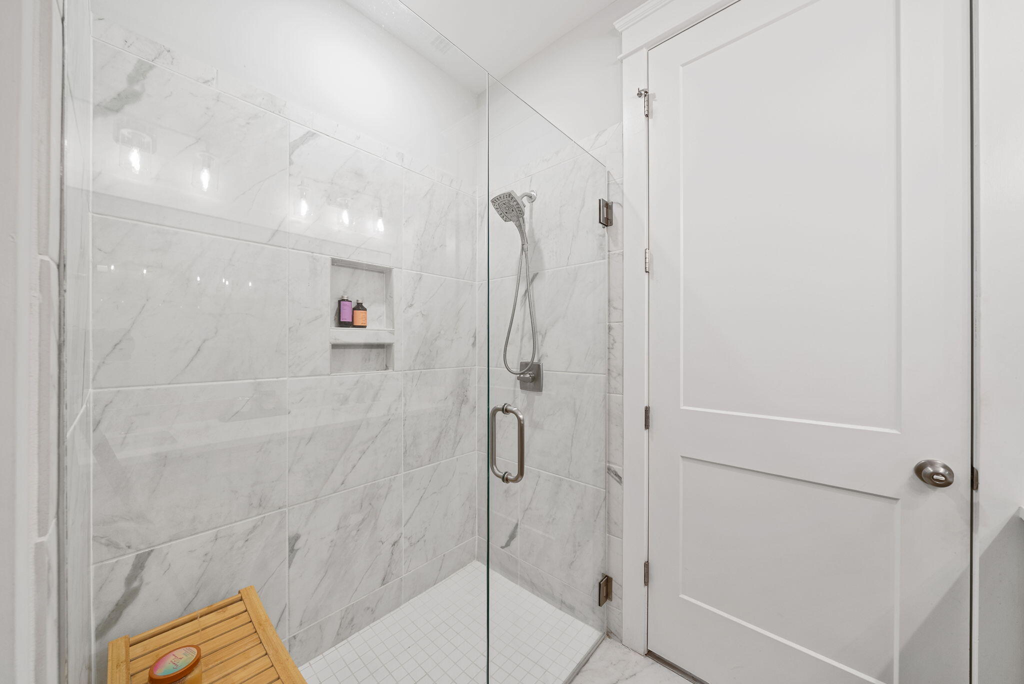 Daxton On The Bay - Residential