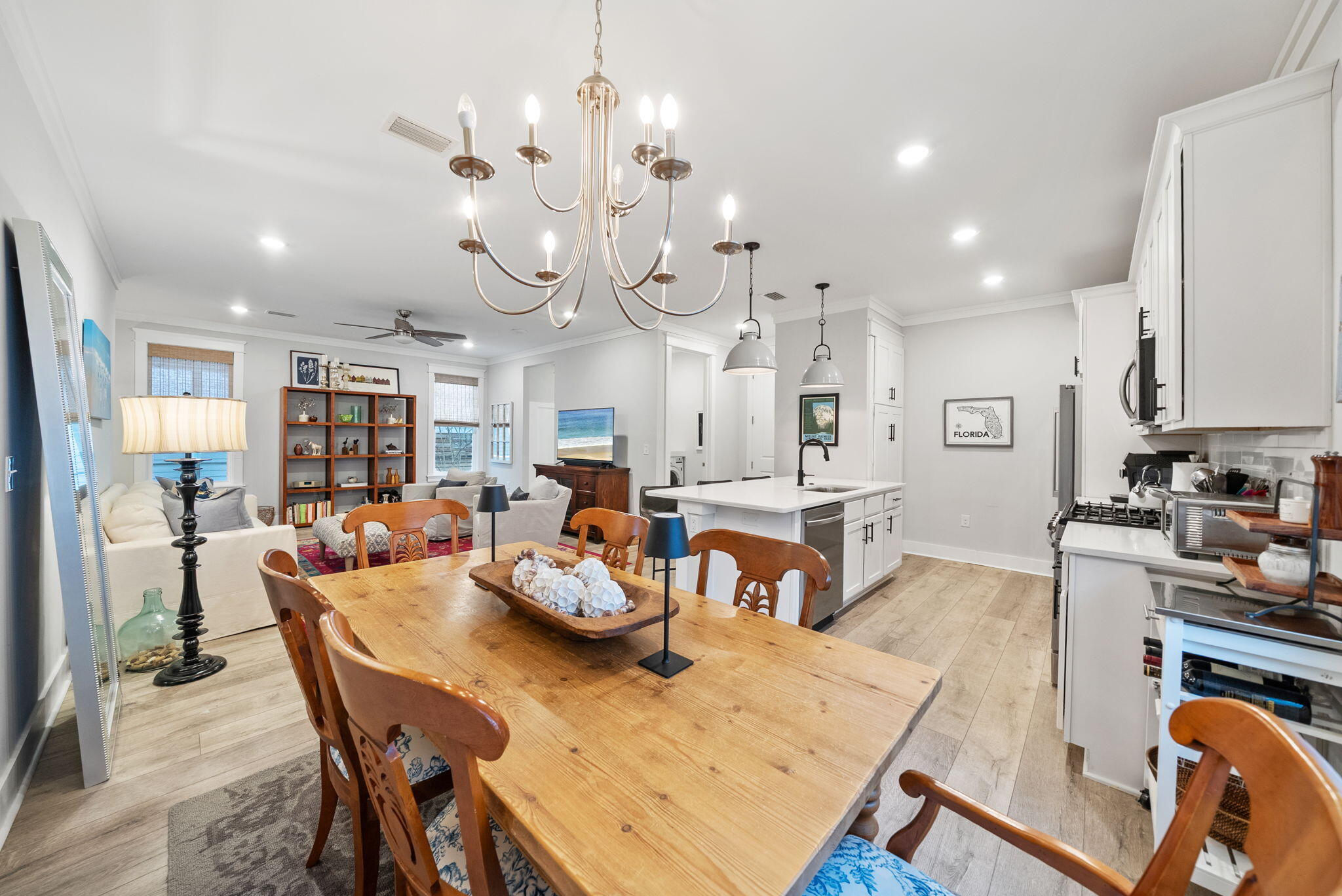 Daxton On The Bay - Residential