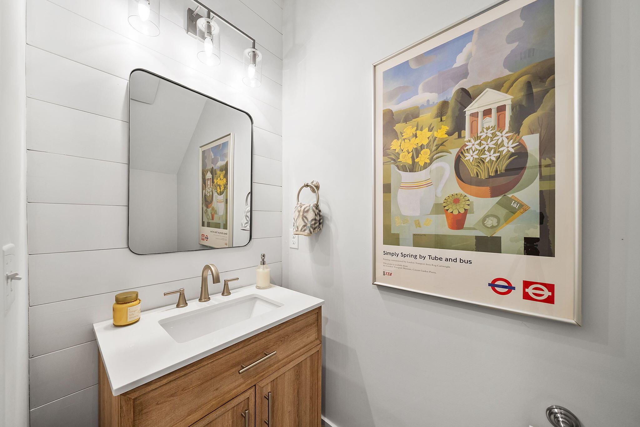 Daxton On The Bay - Residential