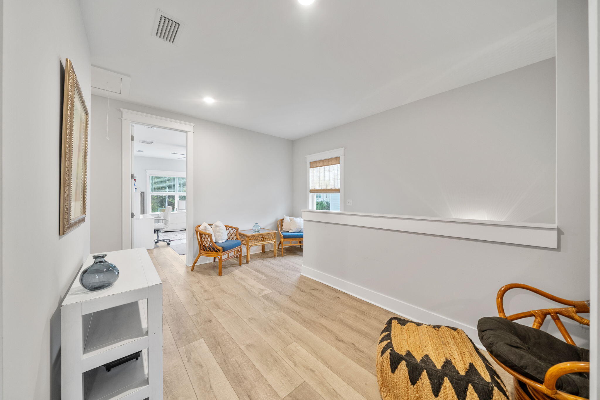 Daxton On The Bay - Residential