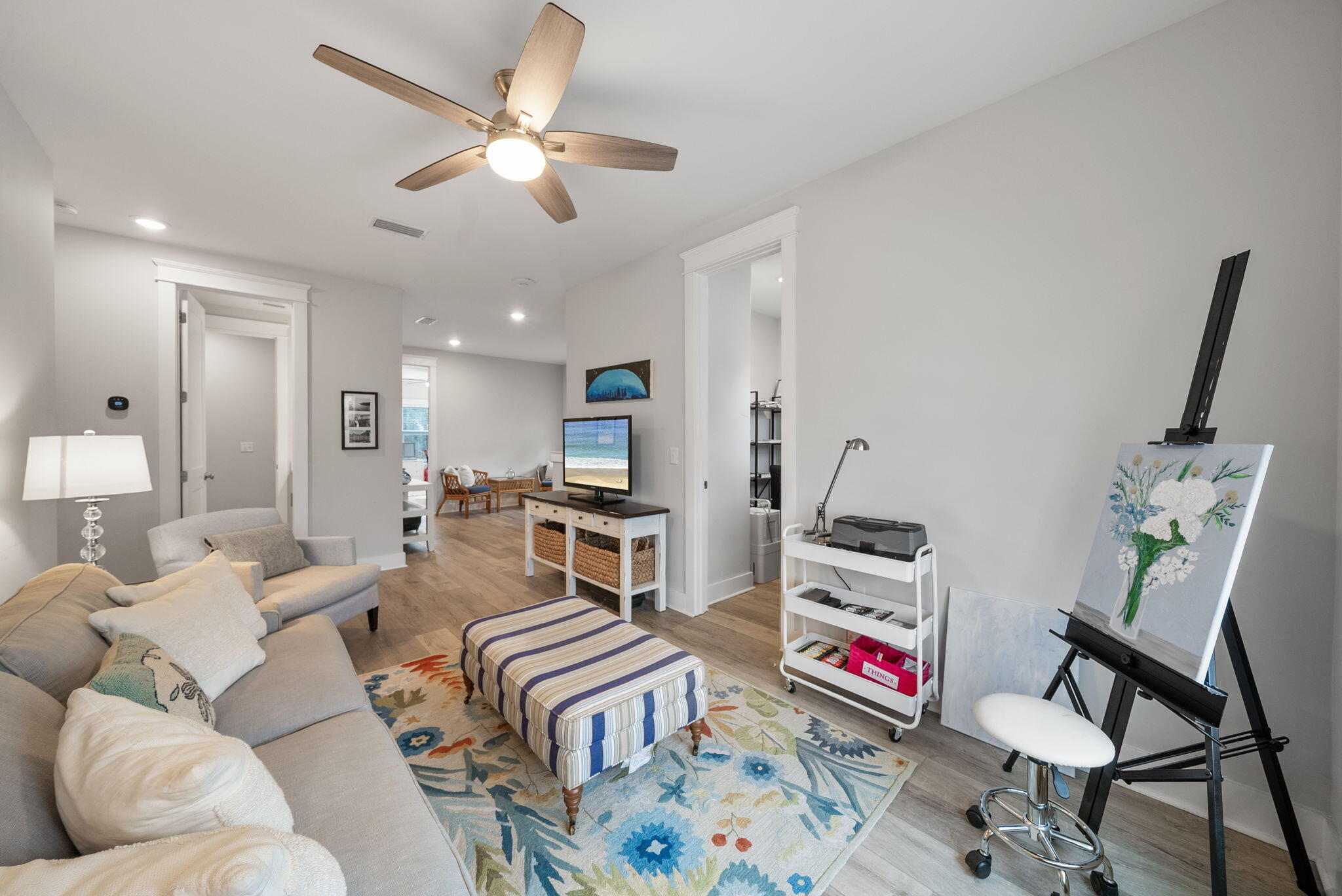 Daxton On The Bay - Residential