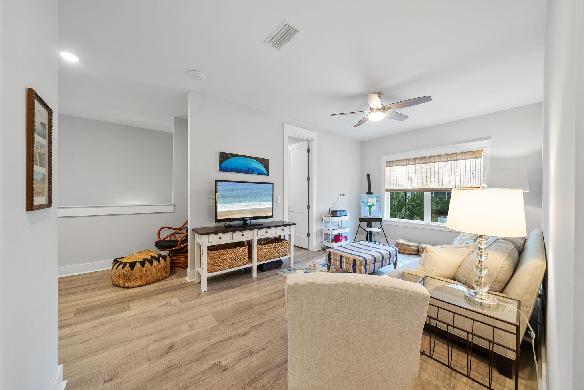 Daxton On The Bay - Residential