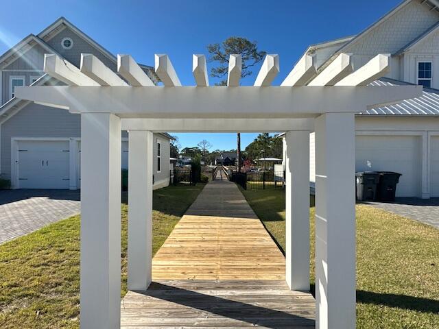 Daxton On The Bay - Residential