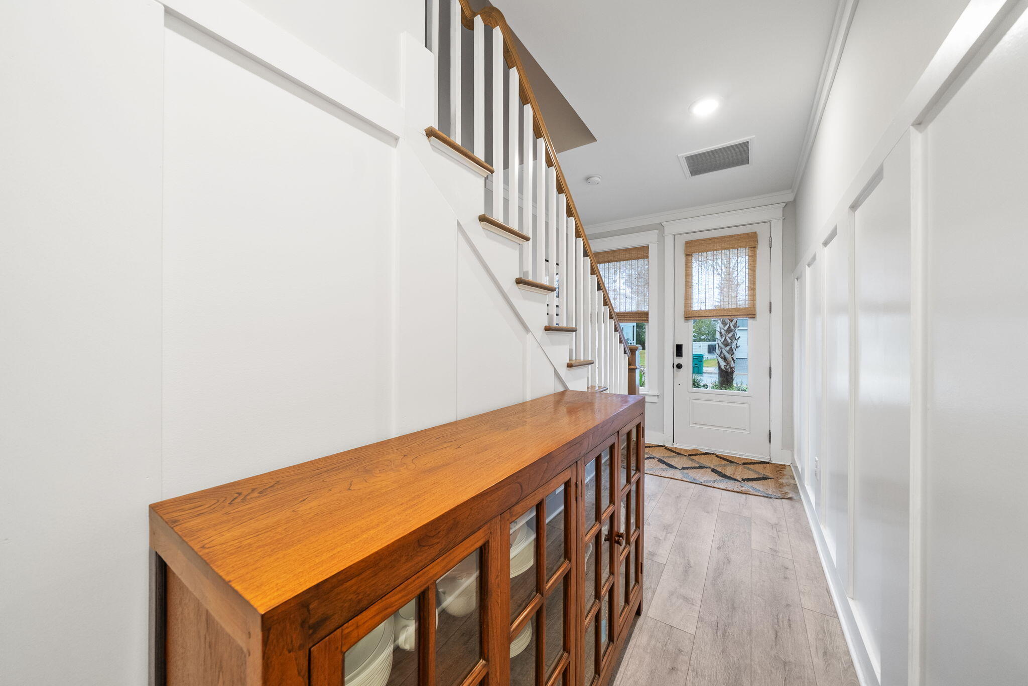 Daxton On The Bay - Residential