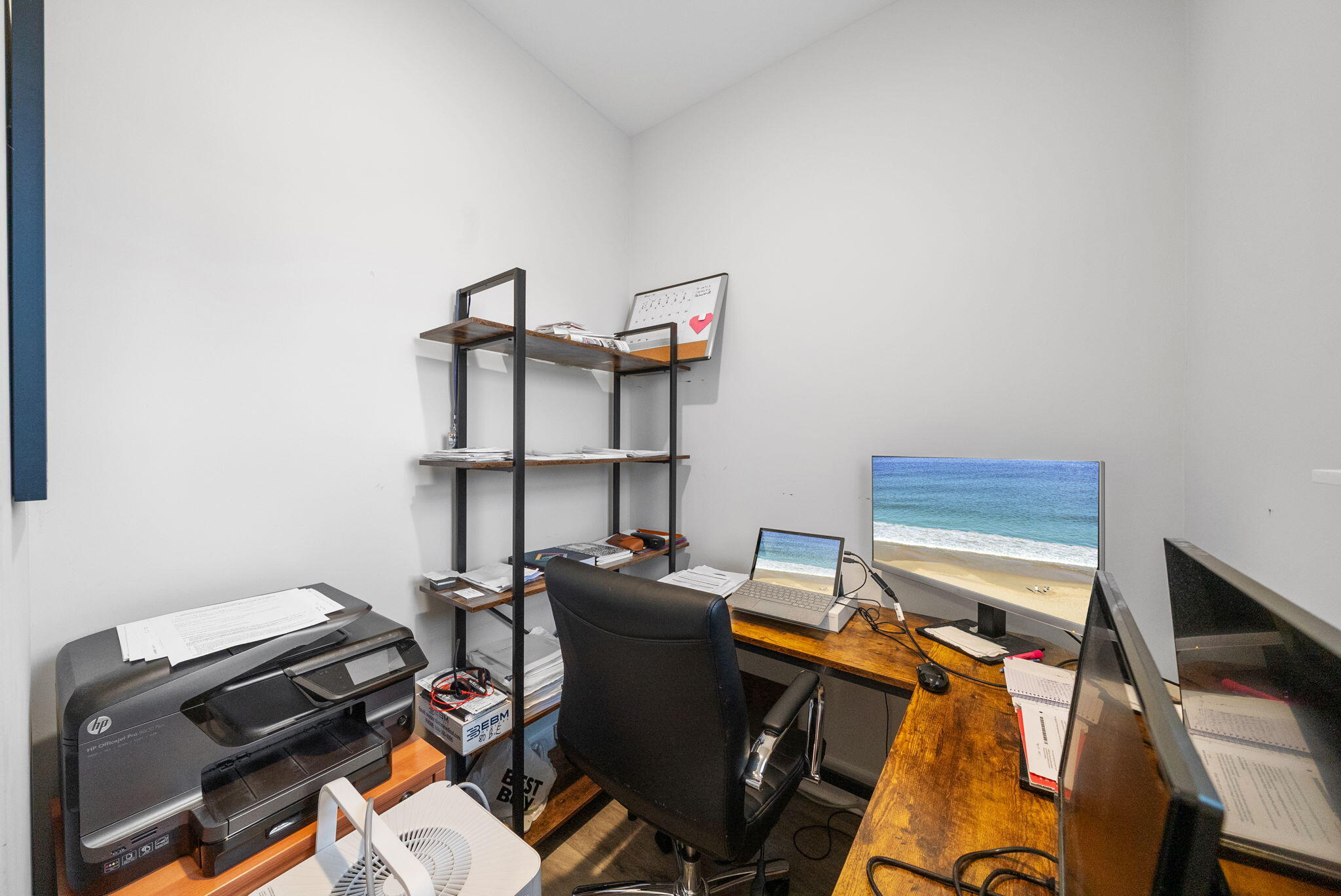 Daxton On The Bay - Residential