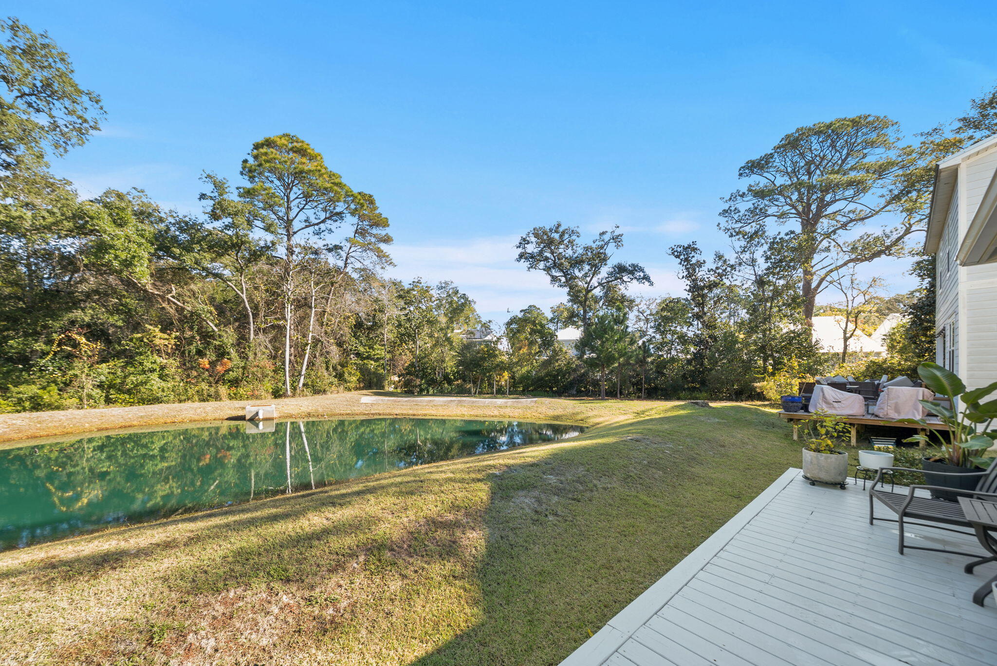 Daxton On The Bay - Residential