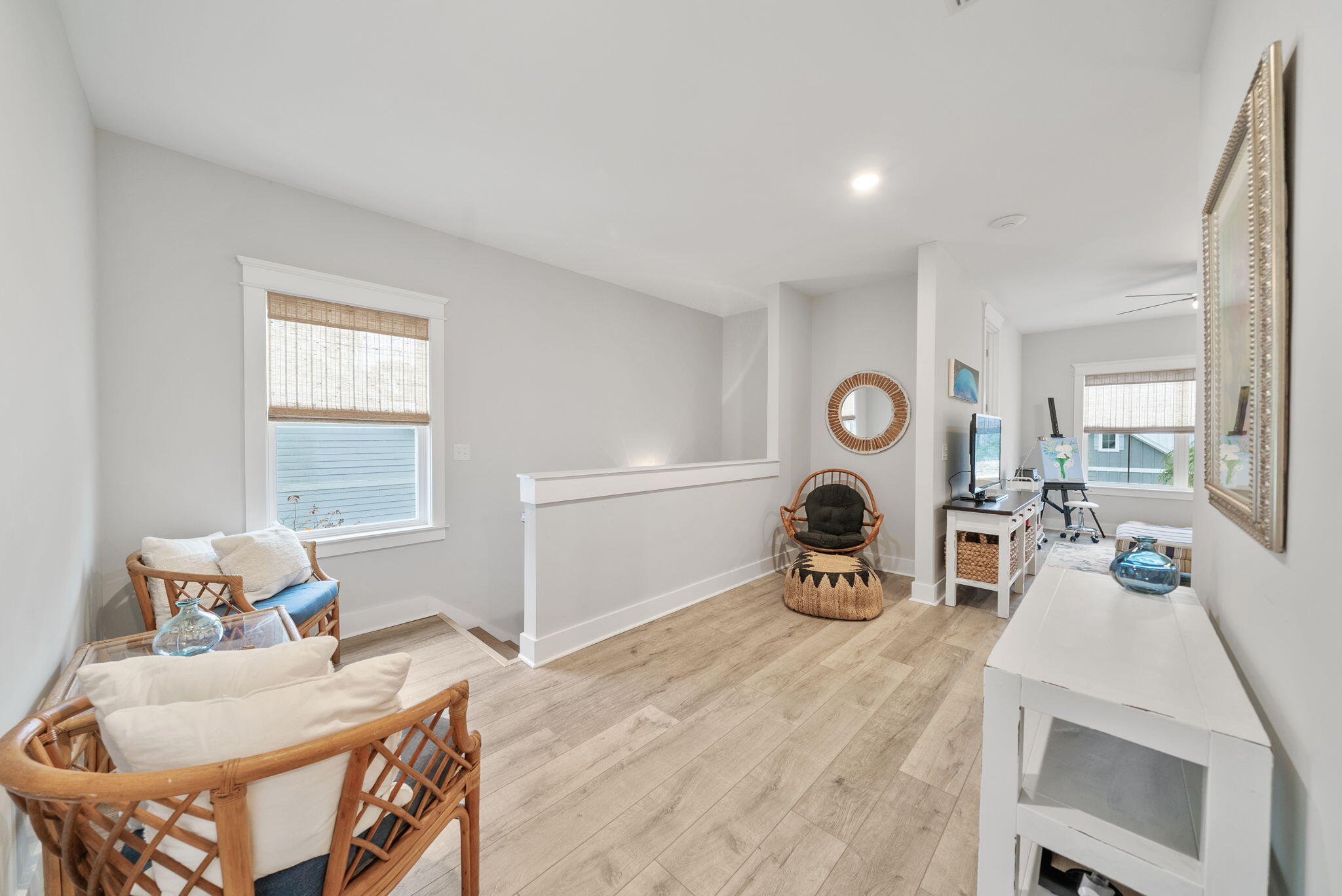 Daxton On The Bay - Residential