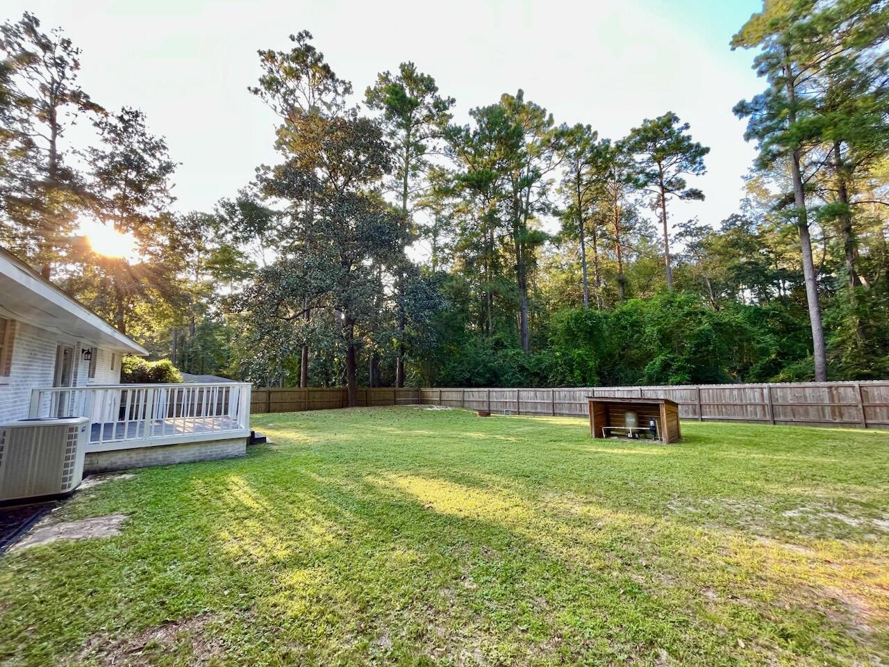 Teelinville - Residential