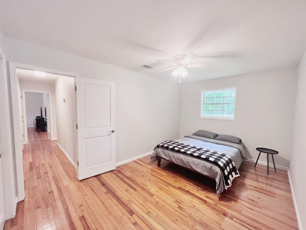 Teelinville - Residential