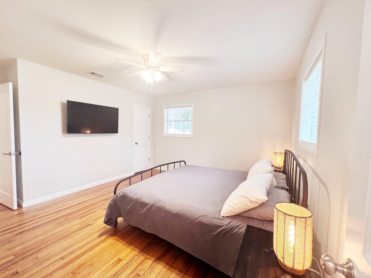 Teelinville - Residential