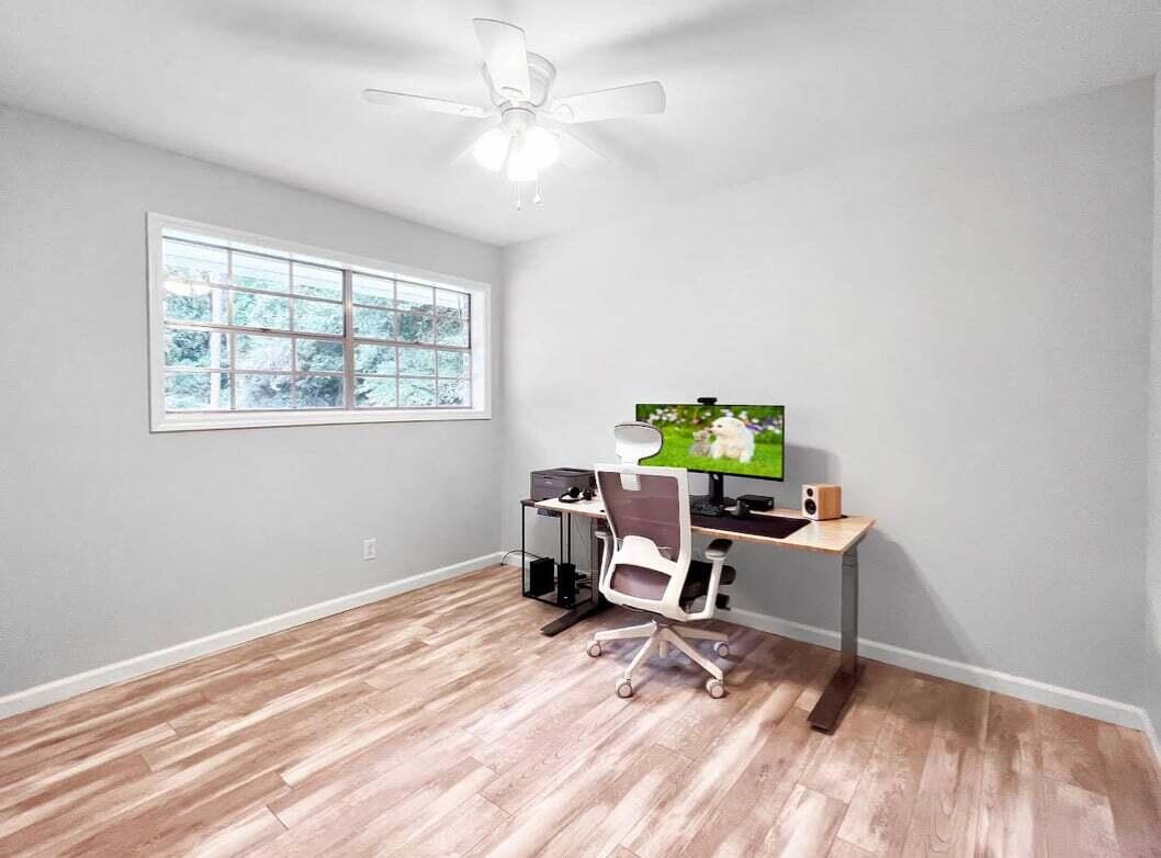 Teelinville - Residential