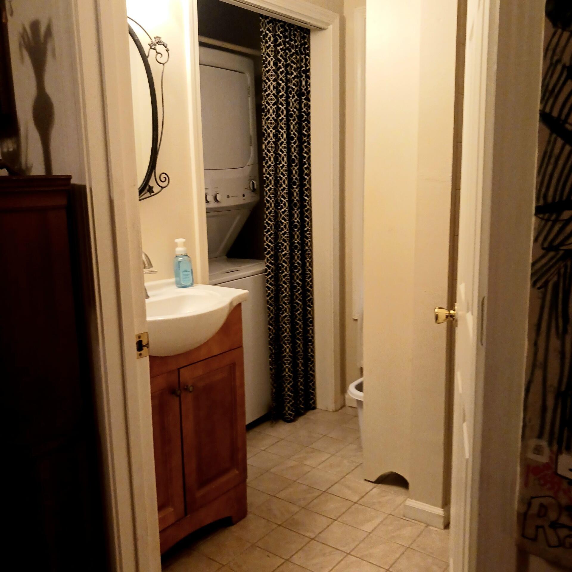 WHISPERING PINEWOODS UNREC - Residential