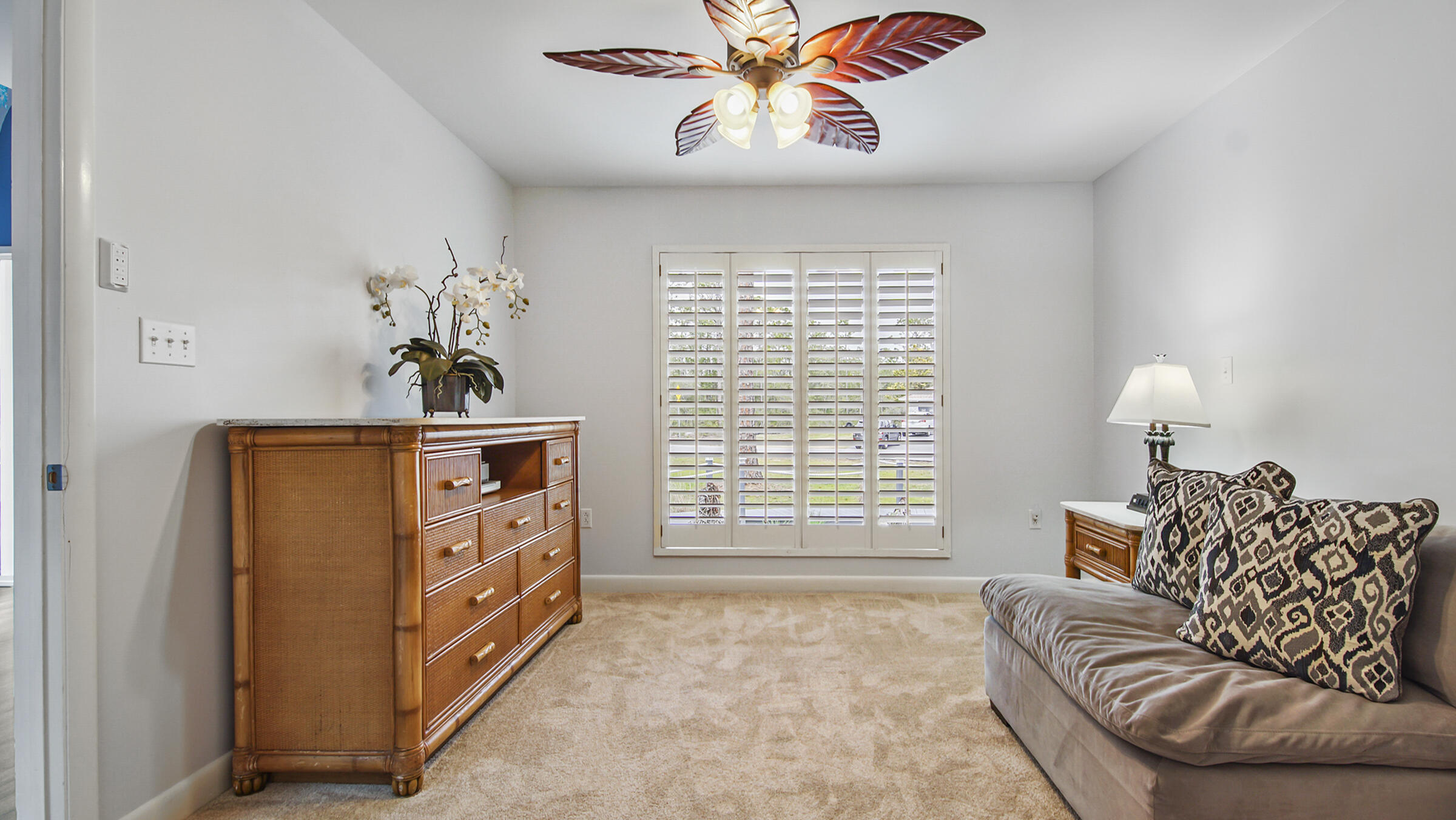 The Glades - Residential