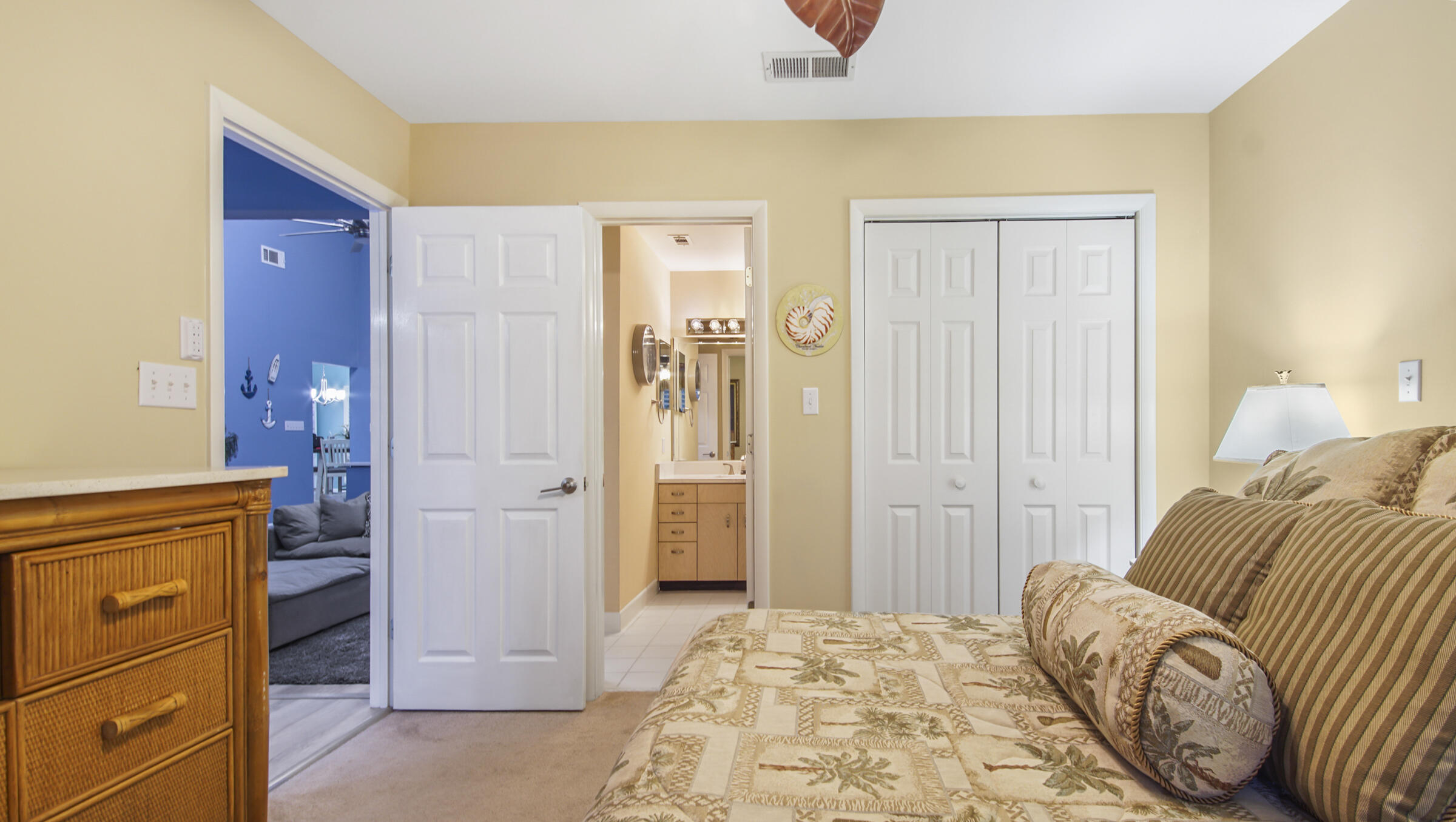 The Glades - Residential