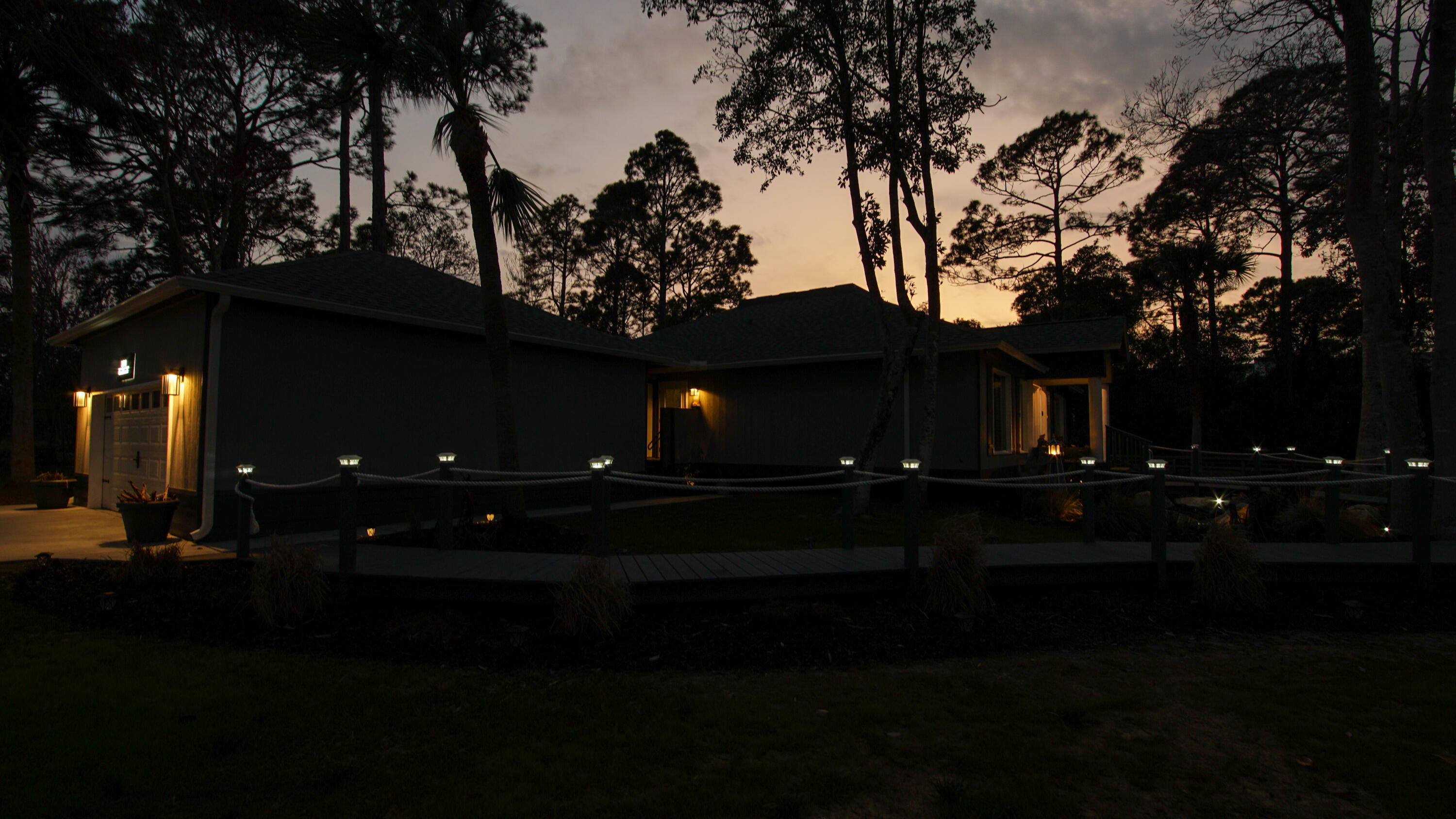 The Glades - Residential