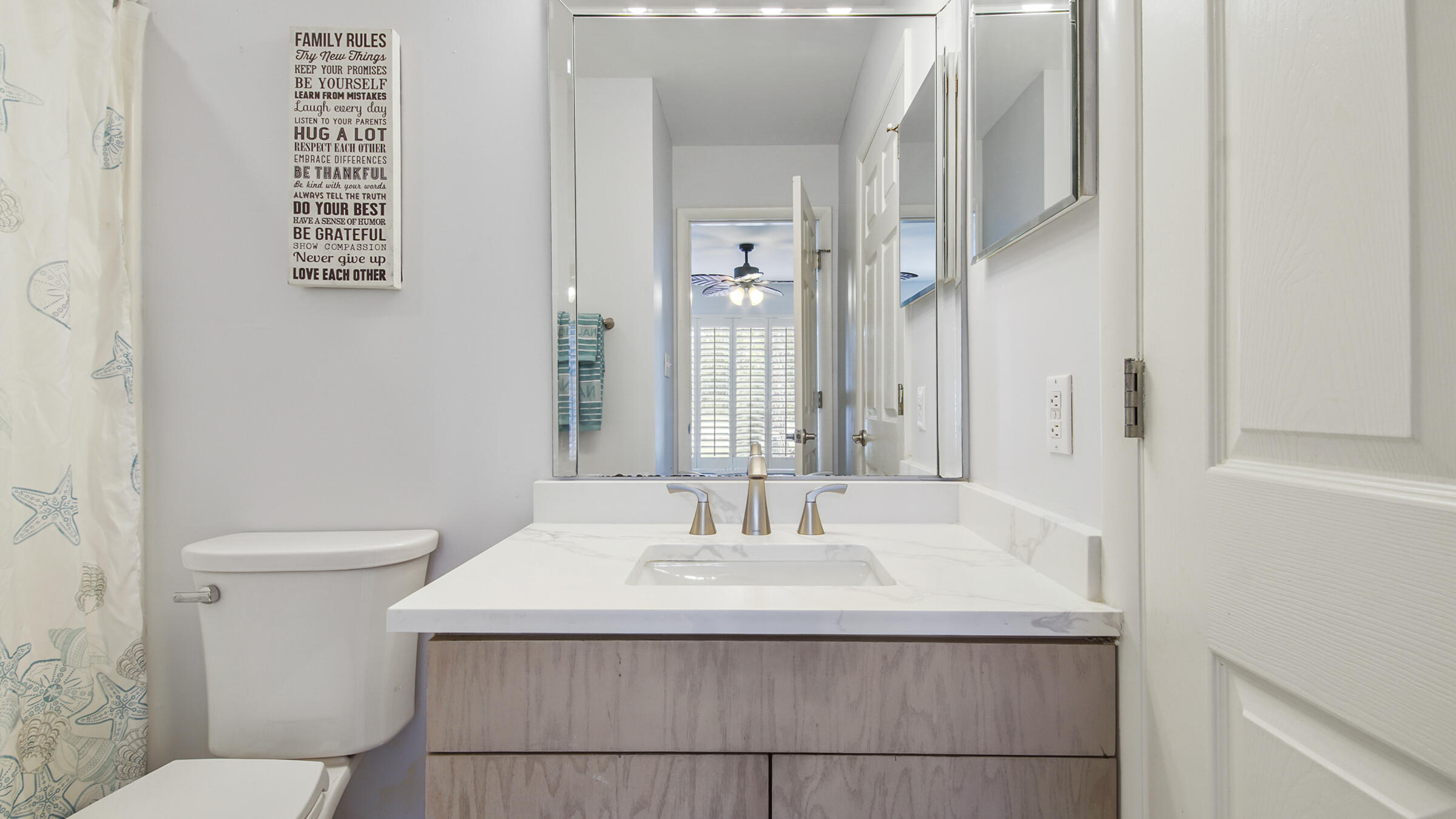 The Glades - Residential