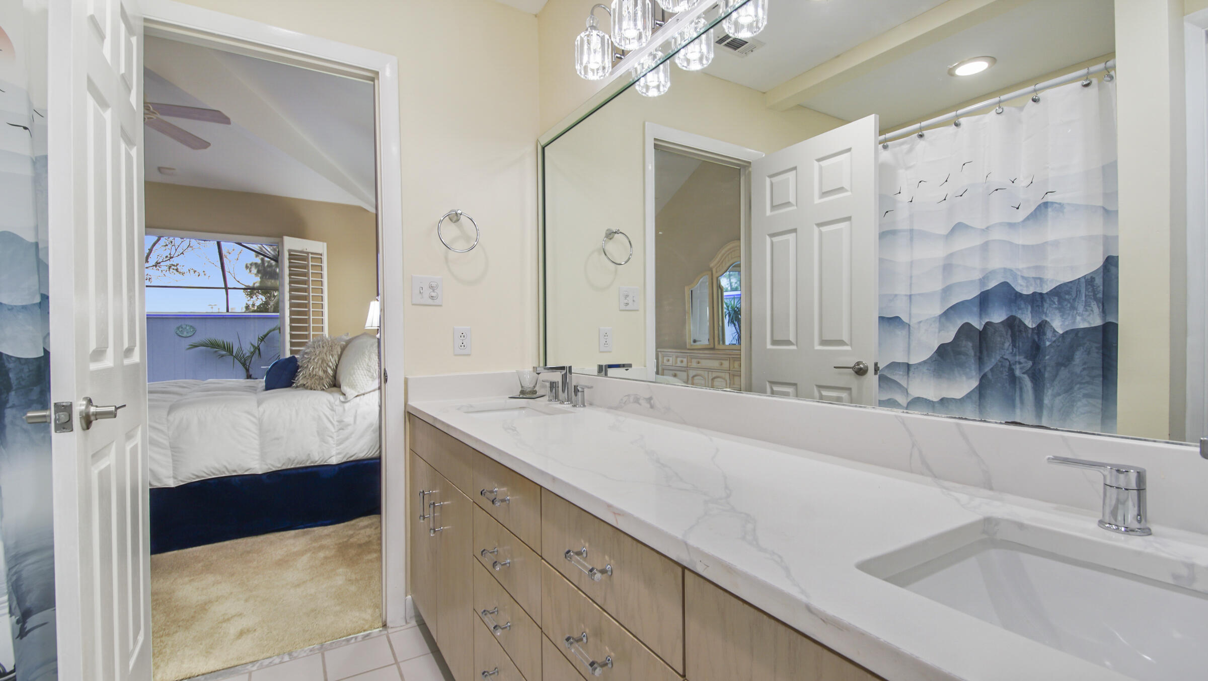 The Glades - Residential