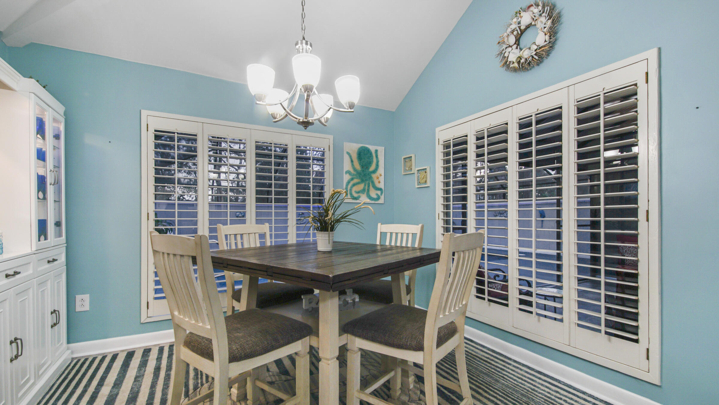 The Glades - Residential