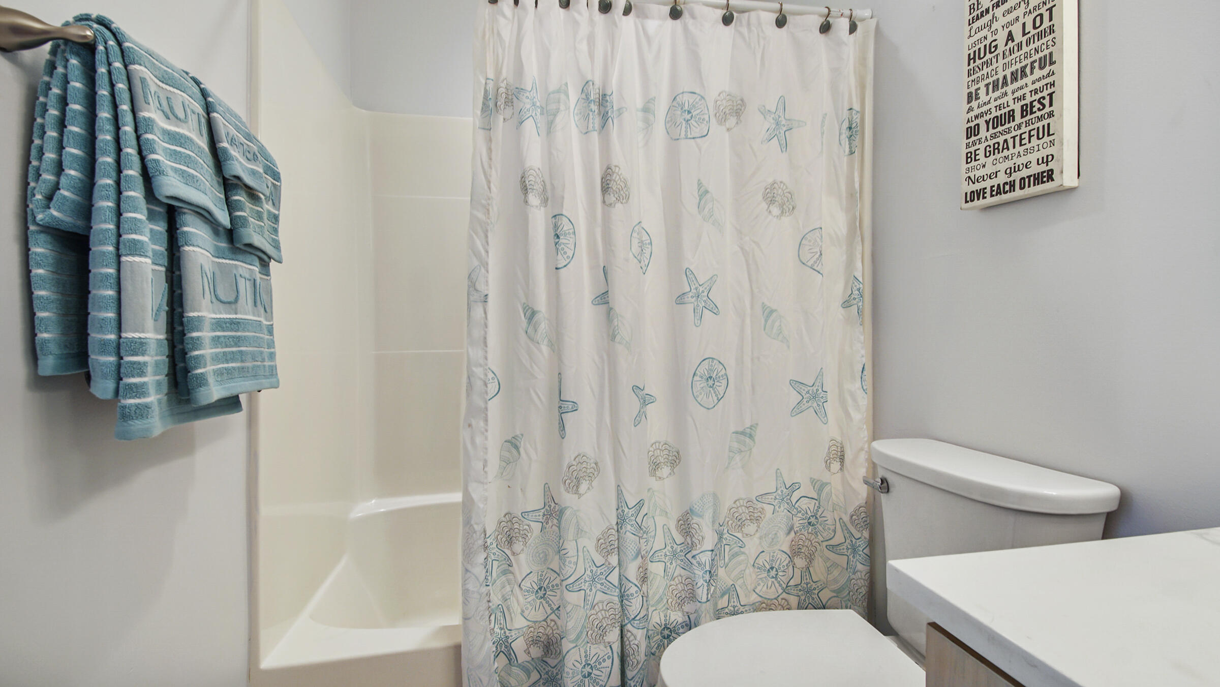 The Glades - Residential