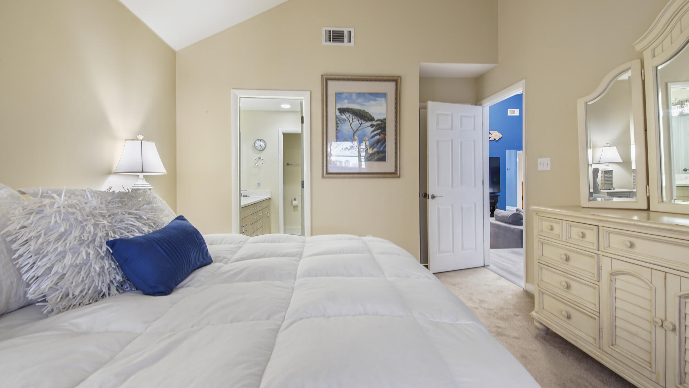 The Glades - Residential