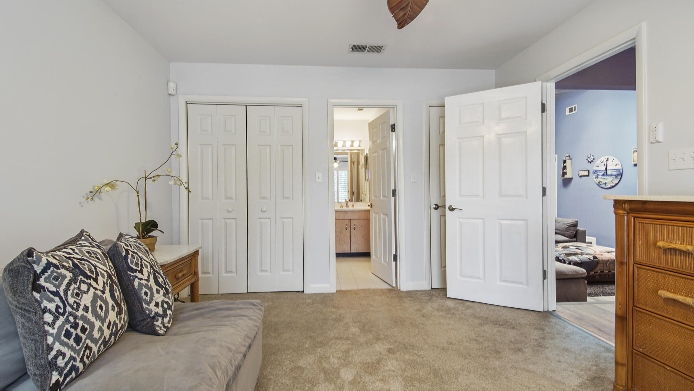 The Glades - Residential